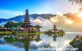 Travel