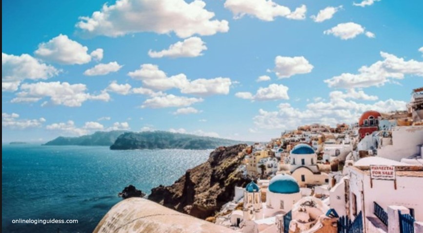 MyFavouritePlaces.org: Discover Top Travel Destinations