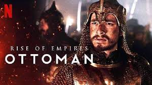 Film Sejarah
