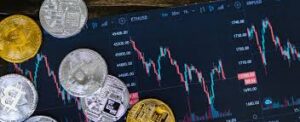 cryptocurrency