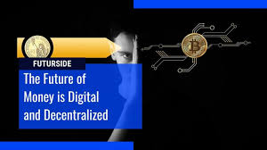 cryptocurrency