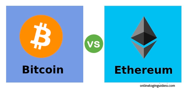 Bitcoin vs Ethereum: Pros, Cons, and Which One to Buy Today