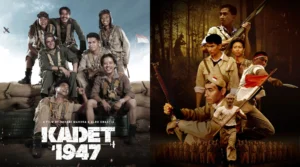 Film Sejarah