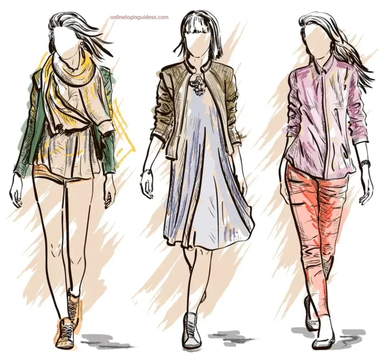 The Rise of Artisanal Fashion Brands: Why Handmade Is the Future of Style