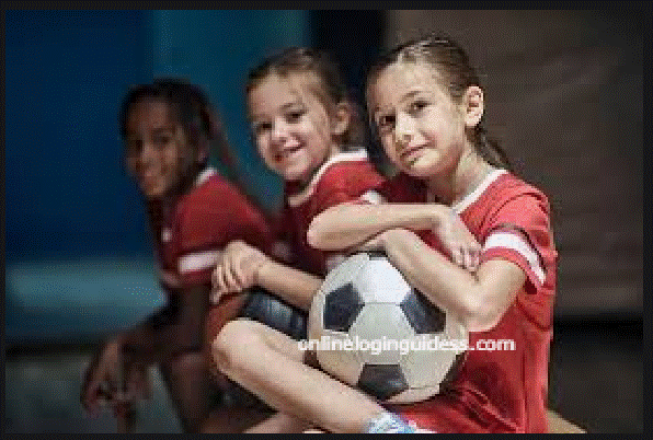 Leveling the Playing Field: The Surge of Women’s Soccer Worldwide