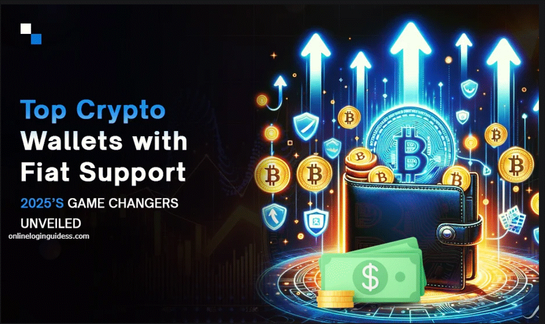 Crypto Security & Wallets: How to Keep Your Digital Assets Safe