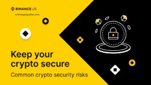 Security 