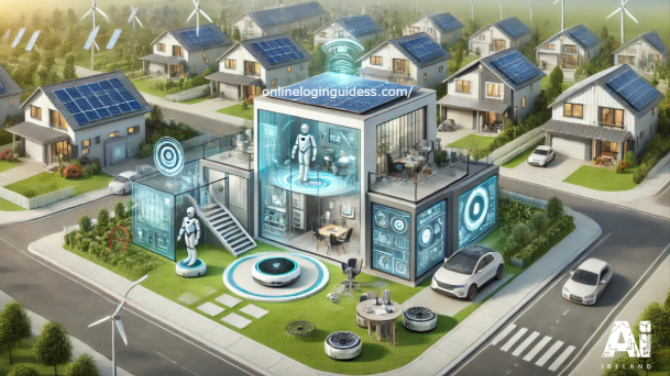 Top Tech Gadgets for Smart Homes: The 2025 Blueprint for Smarter Living