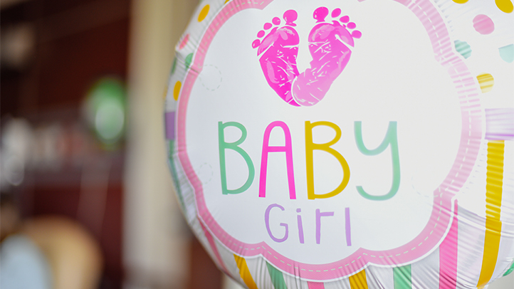 girl names
