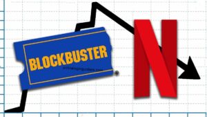 Blockbuster 